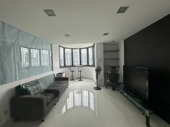 For Rent - 357 Admiralty Drive