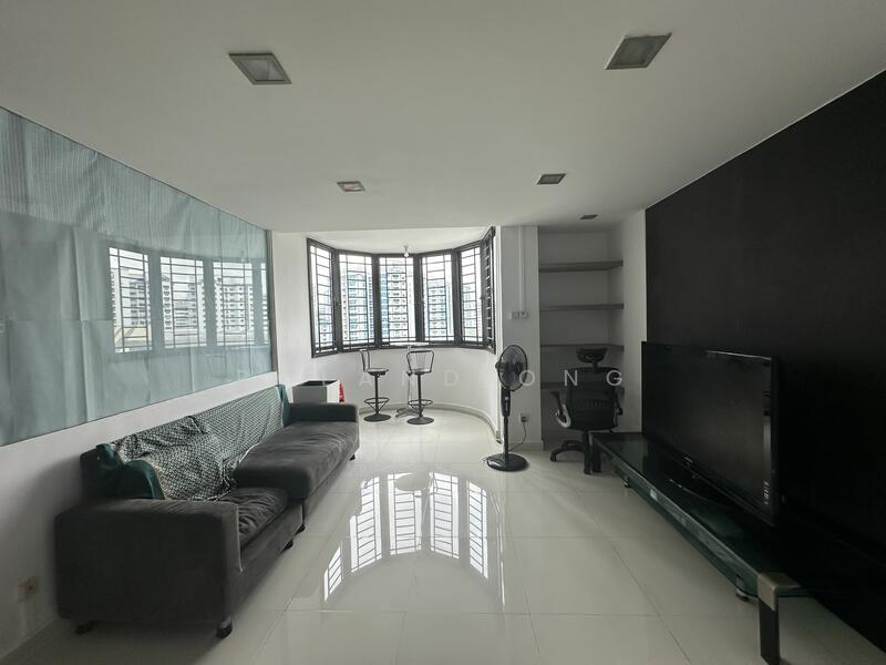 357 Admiralty Drive, 357 Admiralty Drive, 4 Bedrooms, 1,432 sqft, HDB Flat For Rent, by Roland Ong, 22314316 - PropertyGuru.com.sg