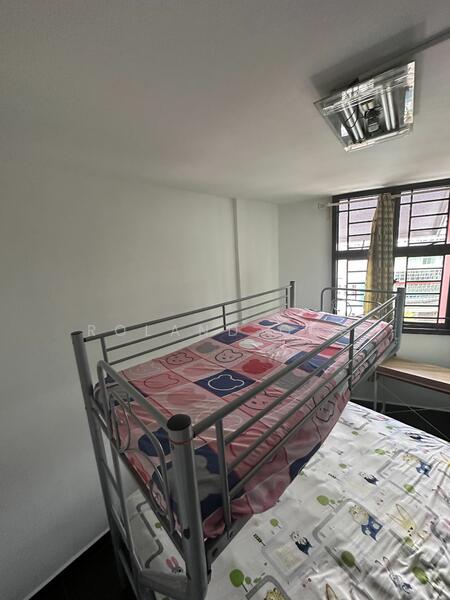 357 Admiralty Drive, 357 Admiralty Drive, 4 Bedrooms, 1,432 sqft, HDB Flat For Rent, by Roland Ong, 22314316 - PropertyGuru.com.sg