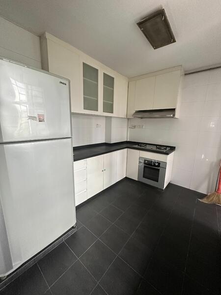 357 Admiralty Drive, 357 Admiralty Drive, 4 Bedrooms, 1,432 sqft, HDB Flat For Rent, by Roland Ong, 22314316 - PropertyGuru.com.sg