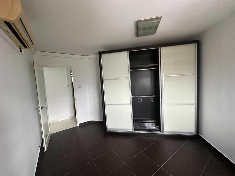 357 Admiralty Drive, 357 Admiralty Drive, 4 Bedrooms, 1,432 sqft, HDB Flat For Rent, by Roland Ong, 22314316 - PropertyGuru.com.sg