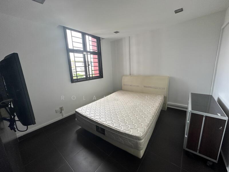 357 Admiralty Drive, 357 Admiralty Drive, 4 Bedrooms, 1,432 sqft, HDB Flat For Rent, by Roland Ong, 22314316 - PropertyGuru.com.sg