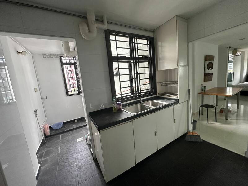 357 Admiralty Drive, 357 Admiralty Drive, 4 Bedrooms, 1,432 sqft, HDB Flat For Rent, by Roland Ong, 22314316 - PropertyGuru.com.sg