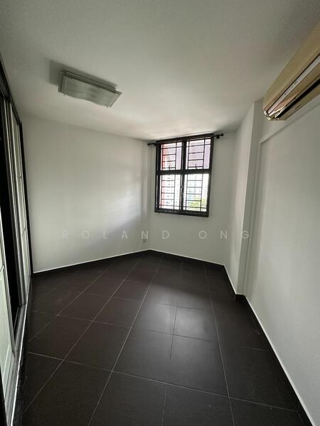 357 Admiralty Drive, 357 Admiralty Drive, 4 Bedrooms, 1,432 sqft, HDB Flat For Rent, by Roland Ong, 22314316 - PropertyGuru.com.sg