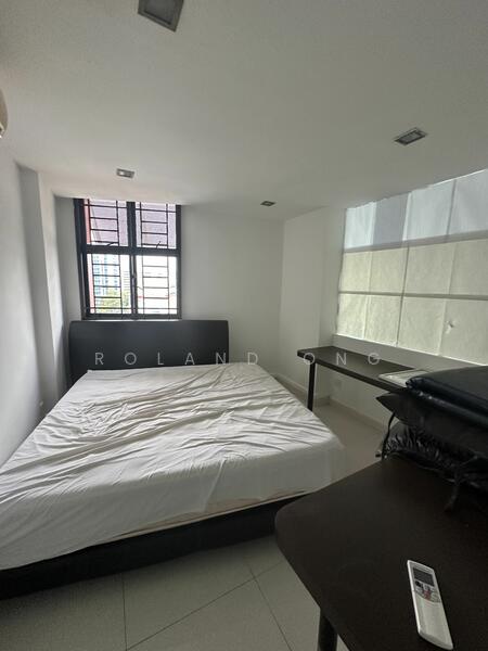 357 Admiralty Drive, 357 Admiralty Drive, 4 Bedrooms, 1,432 sqft, HDB Flat For Rent, by Roland Ong, 22314316 - PropertyGuru.com.sg