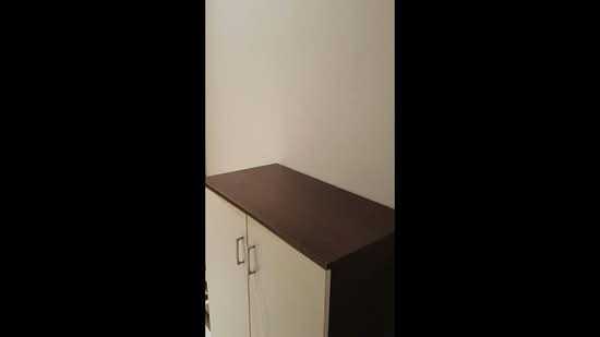 Mandale Heights, 45 Mandalay Road, 1 Bedroom, 571 sqft, Apartment For Rent, by Bill Kumanan, 22315388 - PropertyGuru.com.sg