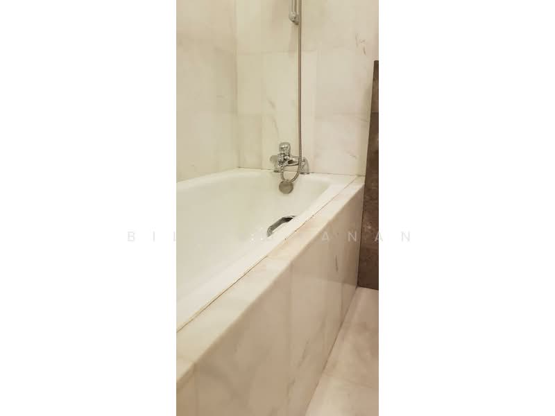 Mandale Heights, 45 Mandalay Road, 1 Bedroom, 300 sqft, Apartment For Rent, by Bill Kumanan, 22315388 - PropertyGuru.com.sg