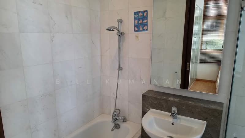 Mandale Heights, 45 Mandalay Road, 1 Bedroom, 571 sqft, Apartment For Rent, by Bill Kumanan, 22315388 - PropertyGuru.com.sg