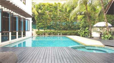 For Sale - ⚡️Fire Land Sale⚡️Wide Frontage⚡️Quiet & Cozy⚡️Charming GCB⚡️(顶级优质洋房)❤️(9295☎️8888，祝您祝我, 发发发发)❤️