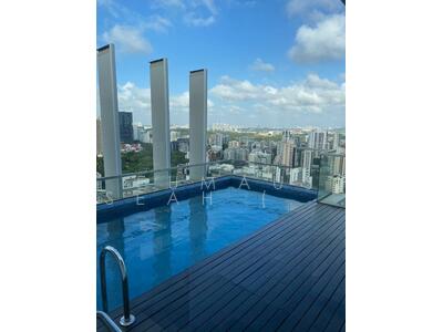 For Sale - Gilstead TWO