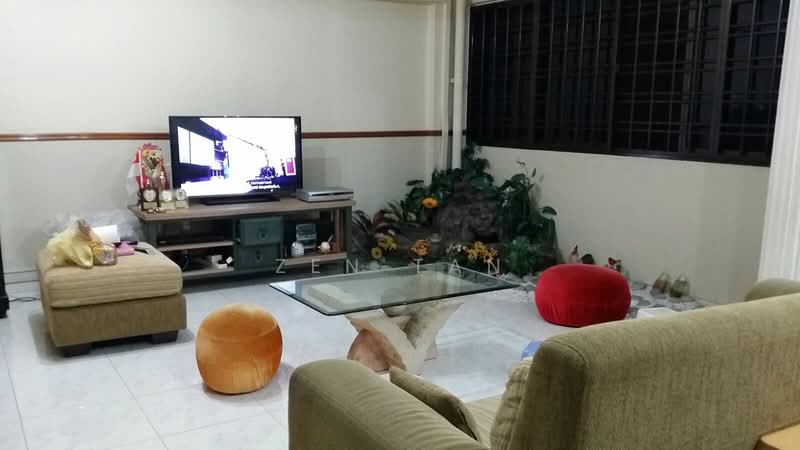 550 Serangoon North Avenue 3, 550 Serangoon North Avenue 3, 3 Bedrooms, 1,291 sqft, HDB Flat For Rent, by Zen Tan, 22316234 - PropertyGuru.com.sg