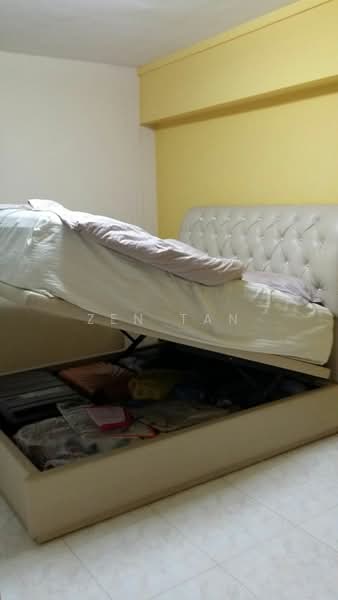 550 Serangoon North Avenue 3, 550 Serangoon North Avenue 3, 3 Bedrooms, 1,291 sqft, HDB Flat For Rent, by Zen Tan, 22316234 - PropertyGuru.com.sg