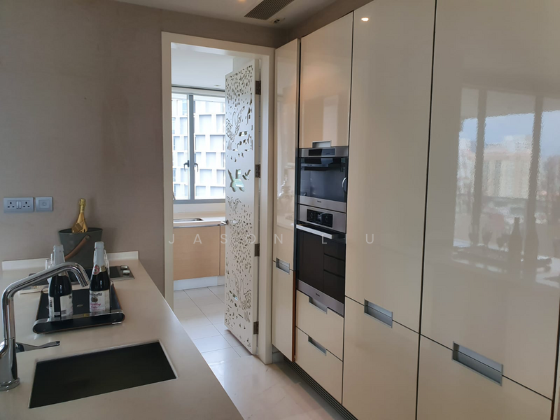 Paterson Suites Condominium For Sale at S 5,200,000 PropertyGuru