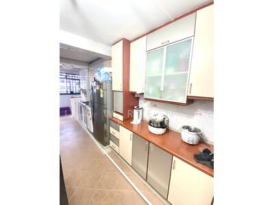 For Sale - 3 Beach Road