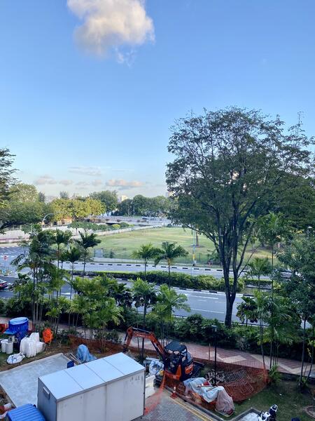 3 Beach Road, 3 Beach Road, 3 Bedrooms, 732 sqft, HDB Flat For Sale, by Lawrence Lim, 22316591 - PropertyGuru.com.sg