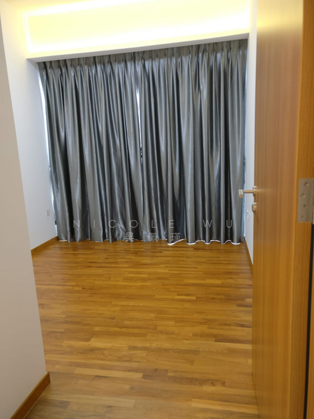 Watertown, 81 Punggol Central, 2 Bedrooms, 957 sqft, Condominium For Rent, by Nicole Wu 吴佩瑾, 22316828 - PropertyGuru.com.sg