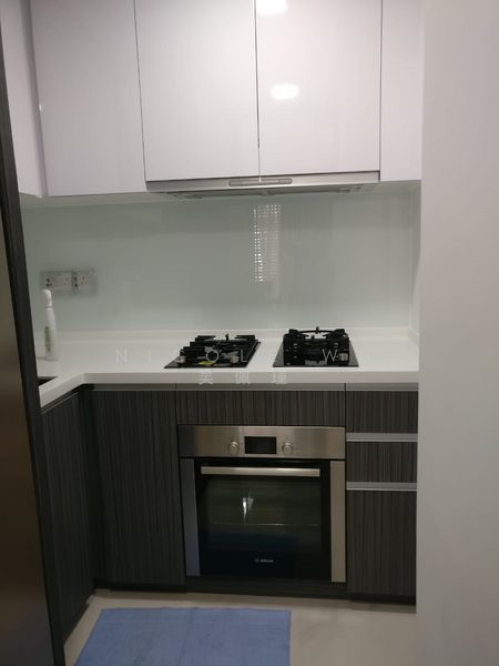 Watertown, 81 Punggol Central, 2 Bedrooms, 957 sqft, Condominium For Rent, by Nicole Wu 吴佩瑾, 22316828 - PropertyGuru.com.sg