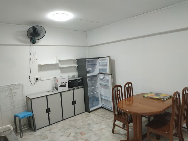 309 Jurong East Street 32, 309 Jurong East Street 32, 2 Bedrooms, 720 sqft, HDB Flat For Rent, by Hugo Sim, 22317120 - PropertyGuru.com.sg