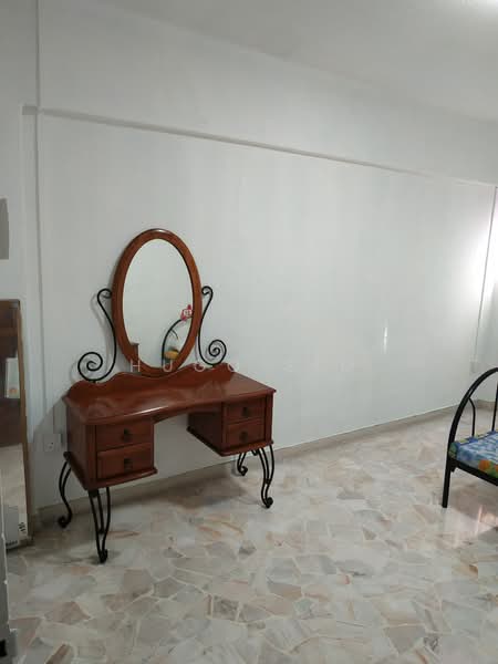 309 Jurong East Street 32, 309 Jurong East Street 32, 2 Bedrooms, 720 sqft, HDB Flat For Rent, by Hugo Sim, 22317120 - PropertyGuru.com.sg