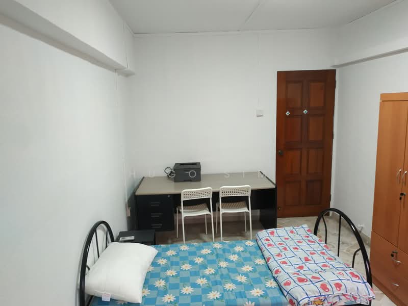 309 Jurong East Street 32, 309 Jurong East Street 32, 2 Bedrooms, 720 sqft, HDB Flat For Rent, by Hugo Sim, 22317120 - PropertyGuru.com.sg