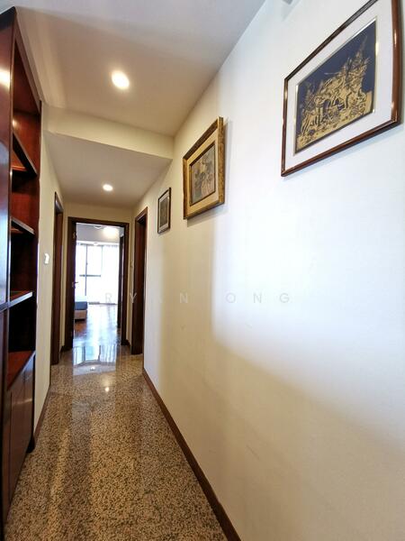 The Bayshore, 34 Bayshore Road, 2 Bedrooms, 980 sqft, Condominium For Rent, by Ryan Ong, 22317521 - PropertyGuru.com.sg