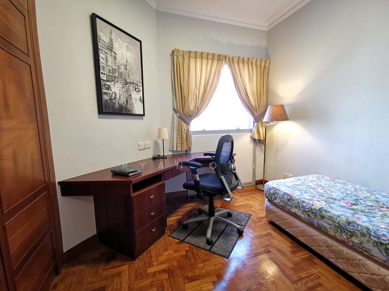 The Bayshore, 34 Bayshore Road, 2 Bedrooms, 980 sqft, Condominium For Rent, by Ryan Ong, 22317521 - PropertyGuru.com.sg