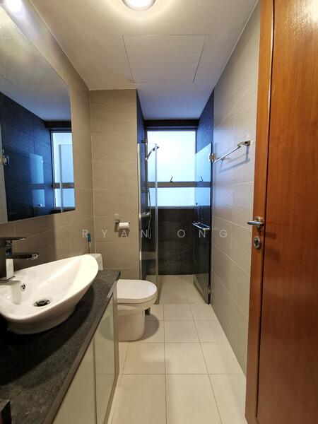 The Bayshore, 34 Bayshore Road, 2 Bedrooms, 980 sqft, Condominium For Rent, by Ryan Ong, 22317521 - PropertyGuru.com.sg