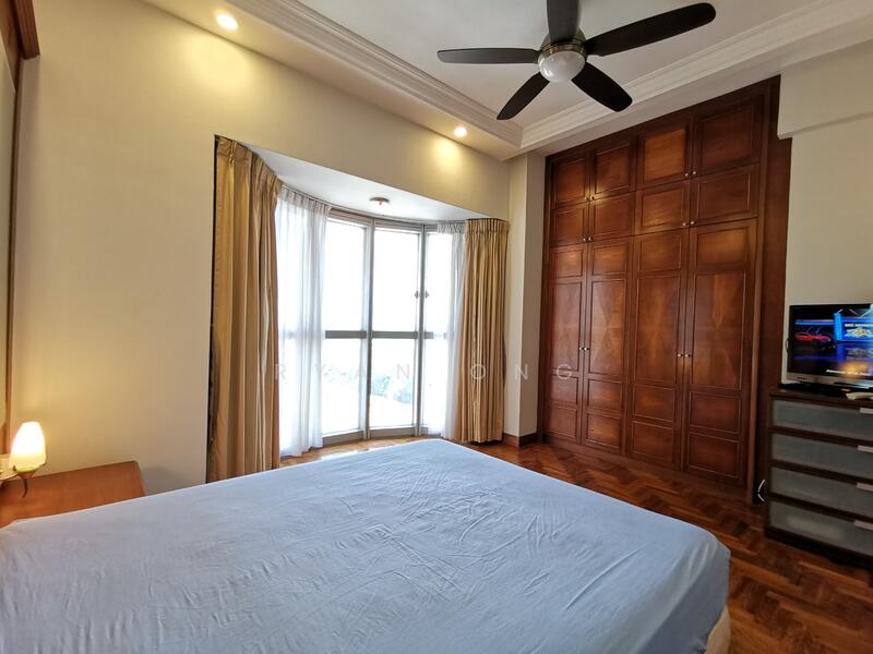 The Bayshore, 34 Bayshore Road, 2 Bedrooms, 980 sqft, Condominium For Rent, by Ryan Ong, 22317521 - PropertyGuru.com.sg