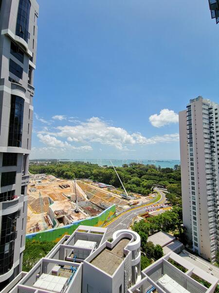 The Bayshore, 34 Bayshore Road, 2 Bedrooms, 980 sqft, Condominium For Rent, by Ryan Ong, 22317521 - PropertyGuru.com.sg