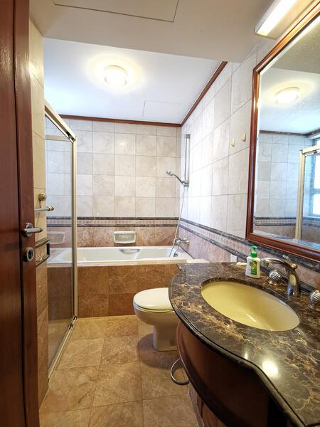 The Bayshore, 34 Bayshore Road, 2 Bedrooms, 980 sqft, Condominium For Rent, by Ryan Ong, 22317521 - PropertyGuru.com.sg