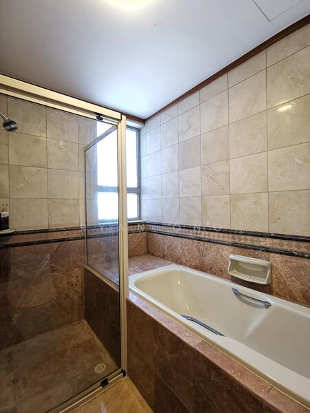 The Bayshore, 34 Bayshore Road, 2 Bedrooms, 980 sqft, Condominium For Rent, by Ryan Ong, 22317521 - PropertyGuru.com.sg