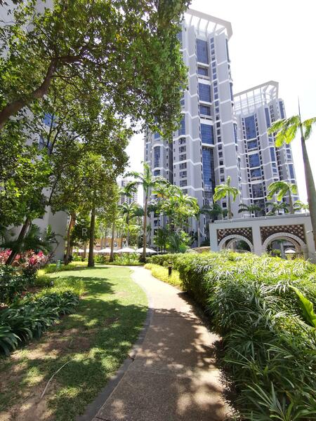 The Bayshore, 34 Bayshore Road, 2 Bedrooms, 980 sqft, Condominium For Rent, by Ryan Ong, 22317521 - PropertyGuru.com.sg