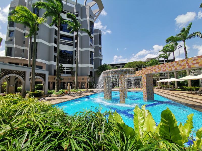 The Bayshore, 34 Bayshore Road, 2 Bedrooms, 980 sqft, Condominium For Rent, by Ryan Ong, 22317521 - PropertyGuru.com.sg