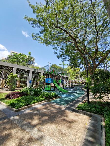 The Bayshore, 34 Bayshore Road, 2 Bedrooms, 980 sqft, Condominium For Rent, by Ryan Ong, 22317521 - PropertyGuru.com.sg