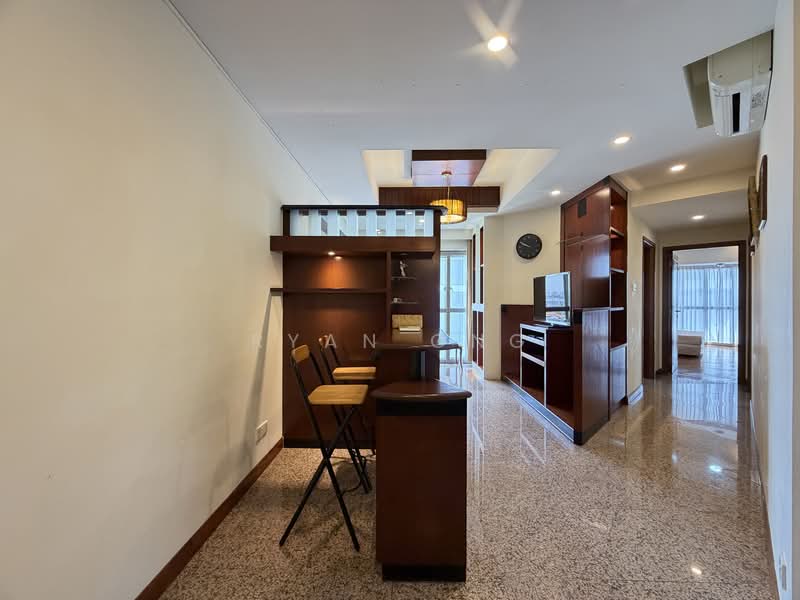 The Bayshore, 34 Bayshore Road, 2 Bedrooms, 980 sqft, Condominium For Rent, by Ryan Ong, 22317521 - PropertyGuru.com.sg