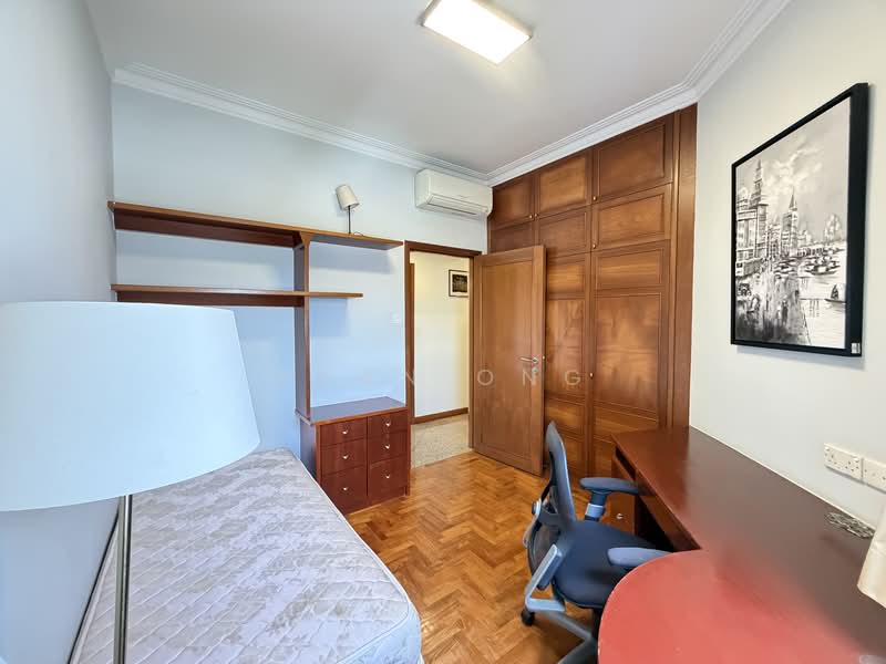 The Bayshore, 34 Bayshore Road, 2 Bedrooms, 980 sqft, Condominium For Rent, by Ryan Ong, 22317521 - PropertyGuru.com.sg