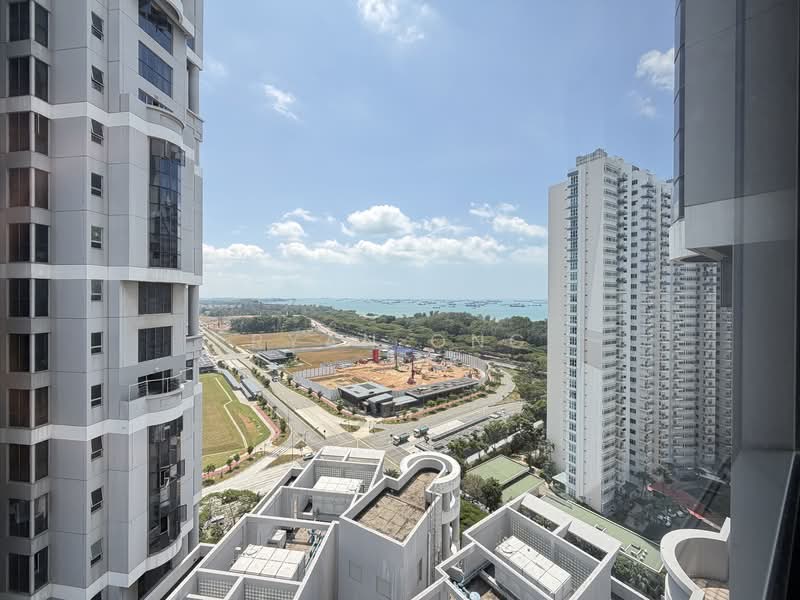 The Bayshore, 34 Bayshore Road, 2 Bedrooms, 980 sqft, Condominium For Rent, by Ryan Ong, 22317521 - PropertyGuru.com.sg