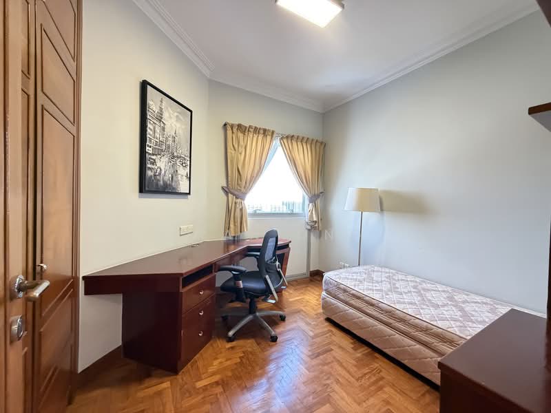 The Bayshore, 34 Bayshore Road, 2 Bedrooms, 980 sqft, Condominium For Rent, by Ryan Ong, 22317521 - PropertyGuru.com.sg