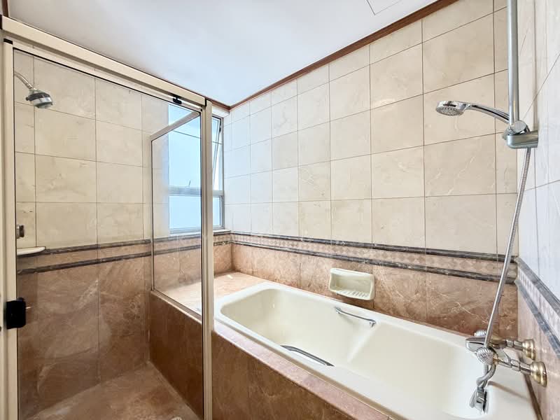 The Bayshore, 34 Bayshore Road, 2 Bedrooms, 980 sqft, Condominium For Rent, by Ryan Ong, 22317521 - PropertyGuru.com.sg