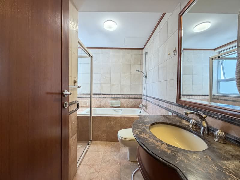 The Bayshore, 34 Bayshore Road, 2 Bedrooms, 980 sqft, Condominium For Rent, by Ryan Ong, 22317521 - PropertyGuru.com.sg