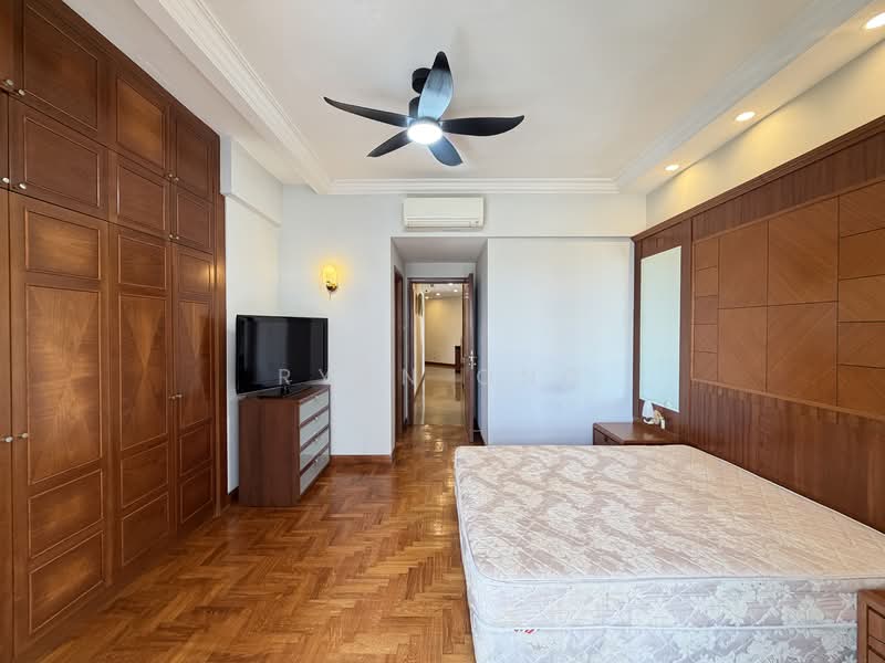 The Bayshore, 34 Bayshore Road, 2 Bedrooms, 980 sqft, Condominium For Rent, by Ryan Ong, 22317521 - PropertyGuru.com.sg