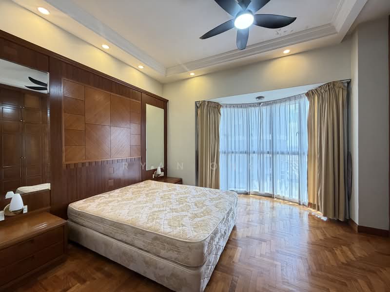 The Bayshore, 34 Bayshore Road, 2 Bedrooms, 980 sqft, Condominium For Rent, by Ryan Ong, 22317521 - PropertyGuru.com.sg