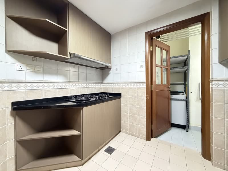 The Bayshore, 34 Bayshore Road, 2 Bedrooms, 980 sqft, Condominium For Rent, by Ryan Ong, 22317521 - PropertyGuru.com.sg