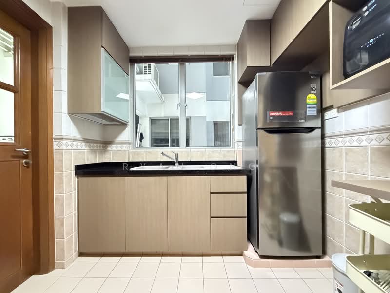 The Bayshore, 34 Bayshore Road, 2 Bedrooms, 980 sqft, Condominium For Rent, by Ryan Ong, 22317521 - PropertyGuru.com.sg