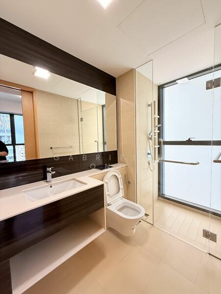 For Sale - Commonwealth Towers