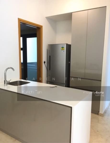 The Sixth Avenue Residences, 172 Sixth Avenue, 3 Bedrooms, 1,432 sqft, Condominium For Rent, by Karen Tan, 22318984 - PropertyGuru.com.sg