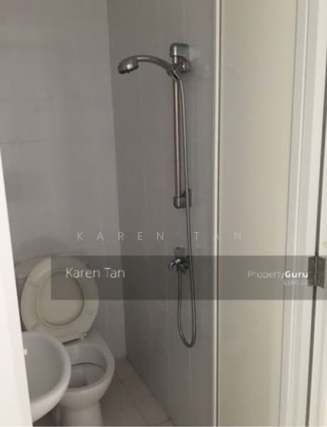 The Sixth Avenue Residences, 172 Sixth Avenue, 3 Bedrooms, 1,432 sqft, Condominium For Rent, by Karen Tan, 22318984 - PropertyGuru.com.sg