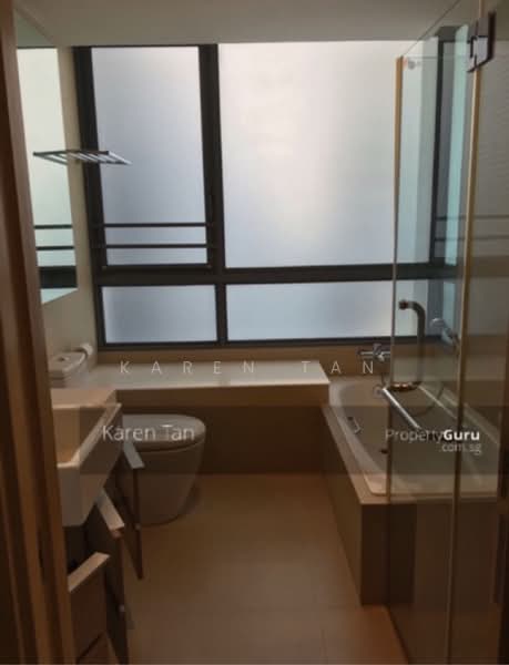 The Sixth Avenue Residences, 172 Sixth Avenue, 3 Bedrooms, 1,432 sqft, Condominium For Rent, by Karen Tan, 22318984 - PropertyGuru.com.sg