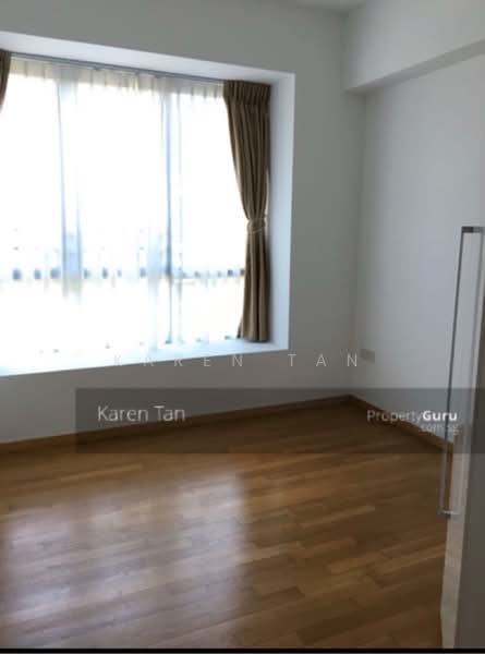 The Sixth Avenue Residences, 172 Sixth Avenue, 3 Bedrooms, 1,432 sqft, Condominium For Rent, by Karen Tan, 22318984 - PropertyGuru.com.sg