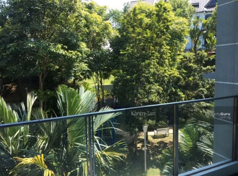 The Sixth Avenue Residences, 172 Sixth Avenue, 3 Bedrooms, 1,432 sqft, Condominium For Rent, by Karen Tan, 22318984 - PropertyGuru.com.sg